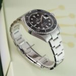 Rolex Submariner 116610LN 2012