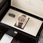 Patek Philippe World Time Chronograph 5935A-001 2022