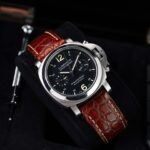 Panerai PAM00310 PAM00310 2013