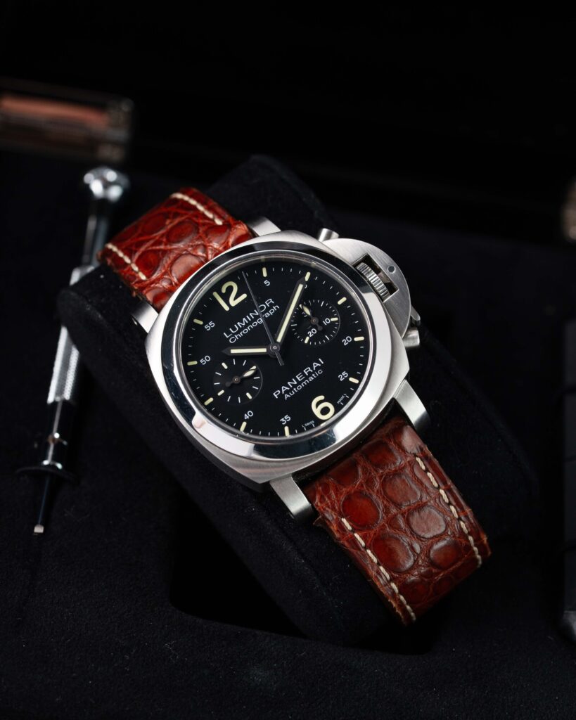 Panerai PAM00310 PAM00310 2013