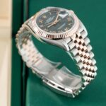Rolex Datejust 126231 2026