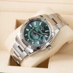 Rolex Sky-Dweller 336934 2023