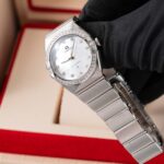 Omega Constellation Quartz 131.15.28.60.55.001 2022