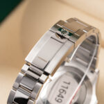 Rolex Yacht-Master 126622 2023