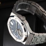 Audemars Piguet Audemars Piguet Royal Oak Tourbillon 26730TI.OO.1320T 2024