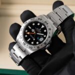 Rolex Explorer II 226570 2025