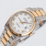 Rolex Datejust 16203 2000