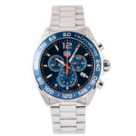 Tag Heuer Formula 1 Quartz CAZ1014 2016