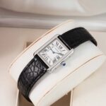 Cartier Tank Solo 2716 2006