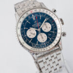 Breitling Navitimer AB0127211C1A1 2019