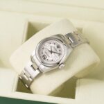 Rolex Oyster Perpetual 176200 2008
