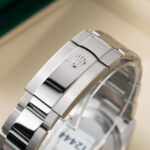 Rolex Datejust 126234 2026