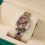 Rolex Lady-Datejust 278241 2021