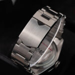 Tudor Black Bay 79230N 2022