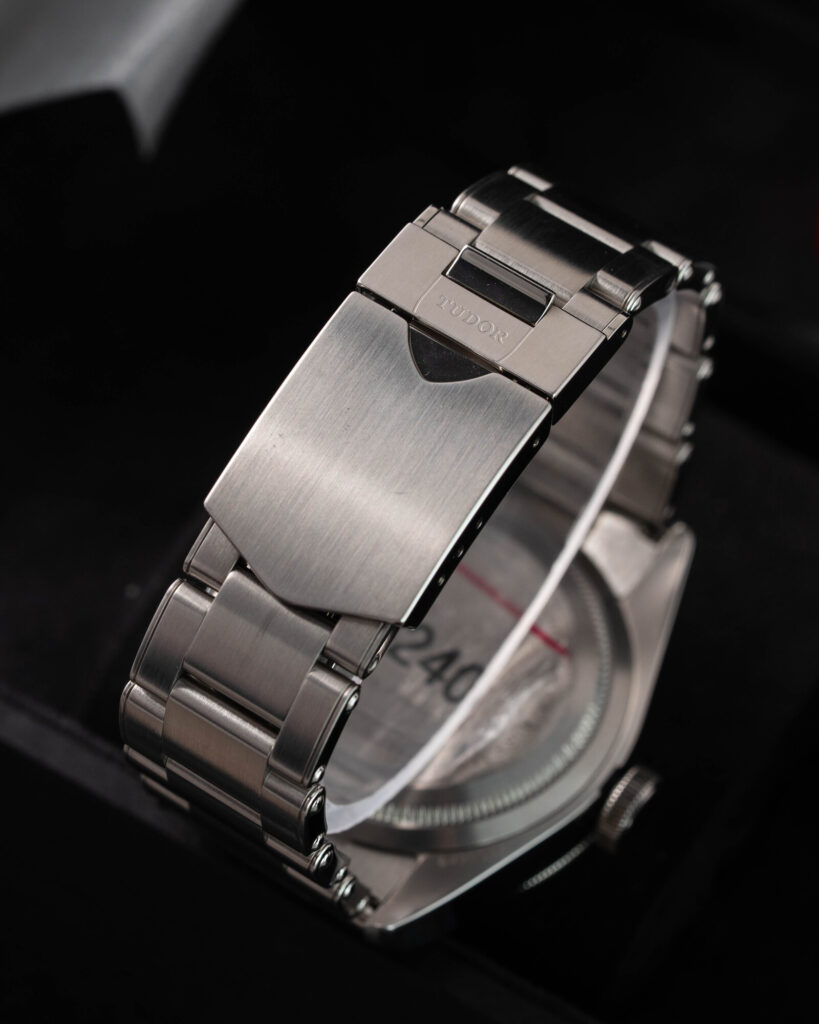 Tudor Black Bay 79230N 2022