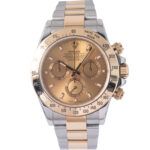 Rolex Daytona 116523 2013