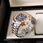 Patek Philippe Nautilus 5980/1AR-001 2022