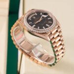 Rolex Day-Date 228345RBR 2022