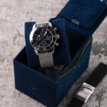 Breitling Superocean Heritage Chronograph A13313 2021