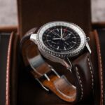 Breitling Navitimer World A2432212 2016
