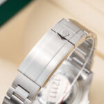 Rolex Sea-Dweller 126600 2021