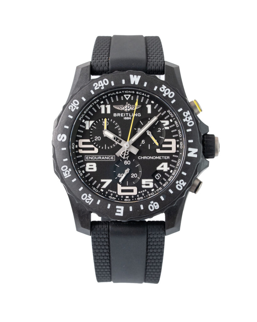 Bretiling Endurance Pro X82310 2023