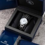 Grand Seiko Grand Seiko Heritage Collection SBGP017G 2022