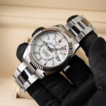 Rolex Sky-Dweller 326934 2020