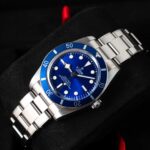 Tudor Black Bay 54 79000B 2026