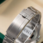 Rolex Submariner 126610LN 2026
