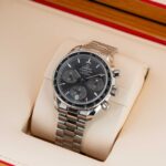 Omega Speedmaster 324.30.38.50.06.001 2020
