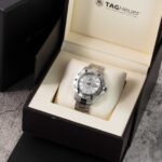 Tag Heuer Aquaracer WAF2011 2017