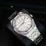 Audemars Piguet Royal Oak 15510ST.OO.1320ST.08 2026