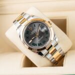 Rolex Datejust 126333 2023