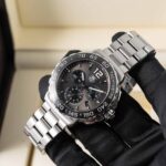 Tag Heuer Formula 1 Quartz CAU1115 2015