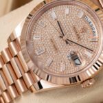 Rolex Day-Date 228235 2024