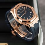 Audemars Piguet Royal Oak 15510OR.OO.D315CR.01 2022