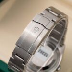Rolex Oyster Perpetual 126000 2026