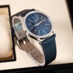Patek Philippe Calatrava 4997/200G-001 2023