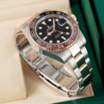 Rolex GMT-Master II 126711CHNR 2025