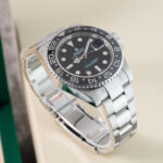 Rolex GMT-Master II 116710LN 2018