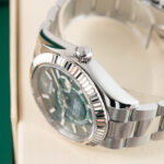 Rolex Sky-Dweller 336934 2023