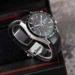 Tag Heuer Carrera Calibre 16 CV2014.FT6014 2011