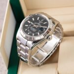 Rolex Sky-Dweller 326934 2018