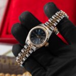 Rolex Datejust 69173 1997