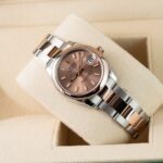 Rolex Lady-Datejust 278241 2021