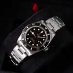 Tudor Black Bay 54 79000N 2023
