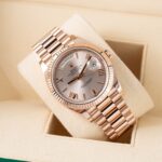Rolex Day-Date 228235 2016
