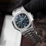 Patek Philippe Nautilus 5726/1A-014 2022