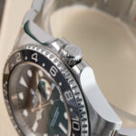 Rolex GMT-Master II 116710LN 2018